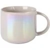 Maxwell And Williams Luxe Mug 440ml - Taupe 2 Maxwell And Williams Luxe Mug 440ml - Taupe -Glasshouse Fragrances shop 02 Maxwell and Williams Matchbox DI0361 1024x1024