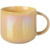 Maxwell And Williams Luxe Mug 440ml - Gold 1 Maxwell And Williams Luxe Mug 440ml - Gold -Glasshouse Fragrances shop 03 Maxwell and Williams Matchbox DI0362 1024x1024