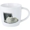 Maxwell And Williams Marc Martin Feline Friends Mug 400ml - Computer Cat -Glasshouse Fragrances shop 06 Maxwell and Williams Matchbox DX1214 1024x1024