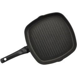 Essteele Per Salute Grill Pan - 28cm