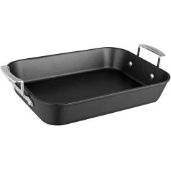 Pyrolux Ignite Roaster 33cm X 24cm