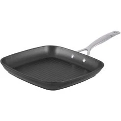 Pyrolux Ignite Grill Pan - 28cm