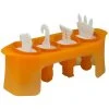 Avanti Space Monster Popsicle Mould Set - 4 Piece -Glasshouse Fragrances shop 12108 1024x1024