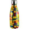 Avanti Fluid Vacuum Bottle 350ML - Building Blocks