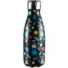 Avanti Fluid Vacuum Bottle 350ml - Space -Glasshouse Fragrances shop 12191 1024x1024