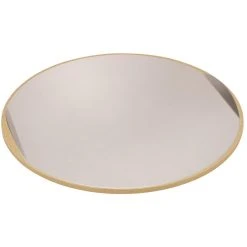 Avanti BBQ Pizza Stone