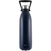 Avanti Fluid Vacuum Bottle 1.5 Litre - Navy -Glasshouse Fragrances shop 12444 1024x1024