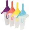 Avanti Sipper Ice Block Moulds 1 Avanti Sipper Ice Block Moulds -Glasshouse Fragrances shop 12486 1024x1024