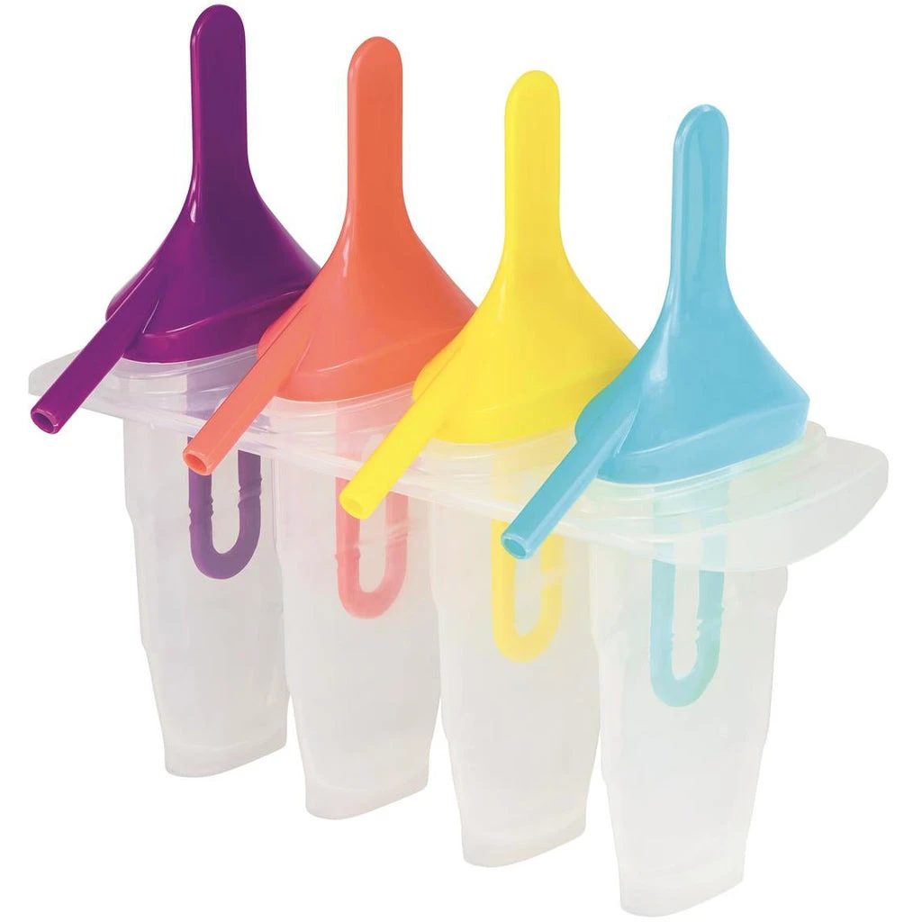 Avanti Sipper Ice Block Moulds 3 Avanti Sipper Ice Block Moulds