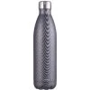 Avanti Fluid Insulated Bottle 750ml - Carbon -Glasshouse Fragrances shop 12561 1024x1024