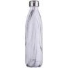 Avanti Fluid Vacuum Bottle 750ml - Marble -Glasshouse Fragrances shop 12564 1024x1024