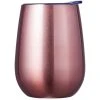 Avanti Double Wall Insulated Tumbler - Rose -Glasshouse Fragrances shop 13212 1024x1024