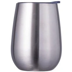 Avanti Double Wall Insulated Tumbler - Stainless Steel