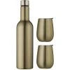 Avanti Wine Travellers Set - Champagne -Glasshouse Fragrances shop 13251 1024x1024