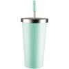 Avanti Insulated Smoothie Tumbler 500ml - Mint