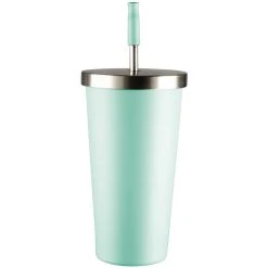 Avanti Insulated Smoothie Tumbler 500ml - Mint