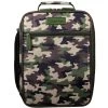 Avanti Yumyum Lunch Bag - Camo Green 2 Avanti Yumyum Lunch Bag - Camo Green -Glasshouse Fragrances shop 13404 1024x1024