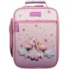 Avanti Yumyum Lunch Bag - Unicorn Dreaming 2 Avanti Yumyum Lunch Bag - Unicorn Dreaming -Glasshouse Fragrances shop 13406 1024x1024