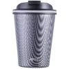 Avanti Go Cup Double Wall 280ml - Carbon