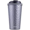 Avanti Go Cup Double Wall 410ml - Carbon 2 Avanti Go Cup Double Wall 410ml - Carbon -Glasshouse Fragrances shop 13454 1024x1024