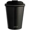 Avanti Go Cup Reusable Coffee Cup 280ml (8oz) - Gunmetal -Glasshouse Fragrances shop 13463 075a9048 730c 4706 a3dd c9ea3a89bace 1024x1024