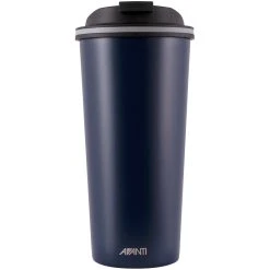 Avanti Go Cup Double Wall Insulated 473ml - Navy