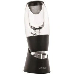 Avanti Deluxe Wine Aerator