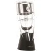 Avanti Adjustable Deluxe Wine Aerator