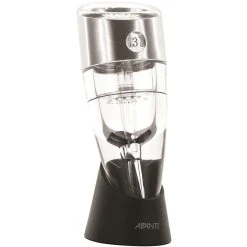 Avanti Adjustable Deluxe Wine Aerator
