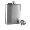 Avanti Hip Flask With Funnel - Polished -Glasshouse Fragrances shop 15266 1024x1024