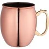 Avanti Moscow Mule - Copper -Glasshouse Fragrances shop 15268 1024x1024