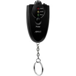 Avanti Alcohol Tester