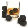 Avanti Set Of 9 Whisky Rocks - Black Granite 1 Avanti Set Of 9 Whisky Rocks - Black Granite -Glasshouse Fragrances shop 16439 1024x1024