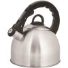 Avanti Novara Whistling Kettle 2.5 Ltr -Glasshouse Fragrances shop 16562 1024x1024