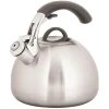 Avanti Varese Whistling Kettle 2.5litre -Glasshouse Fragrances shop 16563 1024x1024