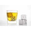 Avanti Dice Whisky Stones -Glasshouse Fragrances shop 16659 1024x1024