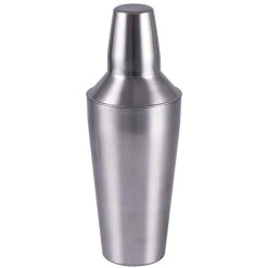 Avanti Sleek Cocktail Shaker - 750ml