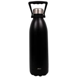 Avanti Fluid Vacuum Bottle 1.5L - Matte Black