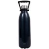 Avanti Fluid Vacuum Bottle 1.5L - Steel Blue 1 Avanti Fluid Vacuum Bottle 1.5L - Steel Blue -Glasshouse Fragrances shop 18338 1024x1024