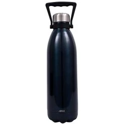 Avanti Fluid Vacuum Bottle 1.5L - Steel Blue