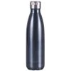 Avanti Fluid Vacuum Bottle 500ml - Steel Blue