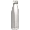 Avanti Fluid Vacuum Bottle 750ml - Stainless Steel -Glasshouse Fragrances shop 18996 1024x1024