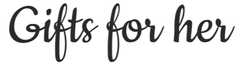 Glasshouse Fragrances shop