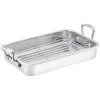 SCANPAN Roaster With Rack -Glasshouse Fragrances shop 22018 1024x1024