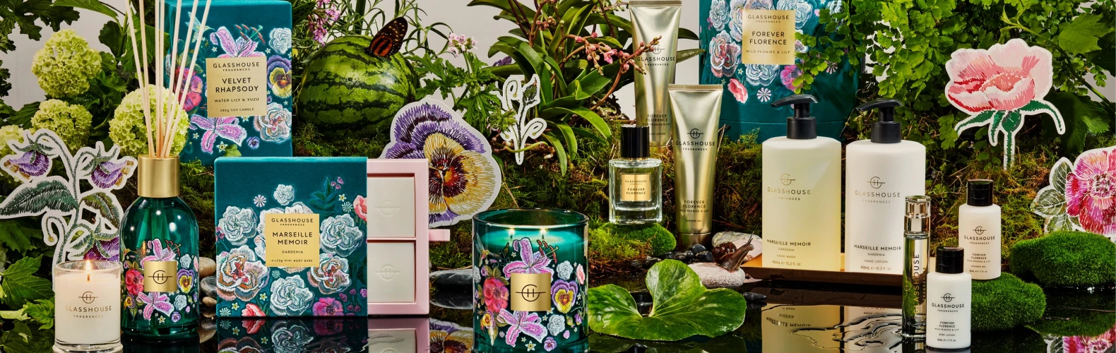 Glasshouse Fragrances shop 1 Glasshouse Fragrances shop -Glasshouse Fragrances shop 276213251 4979486902138001 5541251860017778523 n 2.3