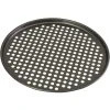 BAKEMASTER Round Pizza Crisper - 32cm 2 BAKEMASTER Round Pizza Crisper - 32cm -Glasshouse Fragrances shop 40079 1024x1024