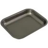BAKEMASTER Medium Roasting Pan 33cm X 25.5cm X 5cm -Glasshouse Fragrances shop 40080 ca1ac599 2bf1 4d83 906f 78ef75697027 1024x1024
