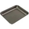 BAKEMASTER Large Roasting Pan 39cm X 31cm X 5cm -Glasshouse Fragrances shop 40081 bd1a14fa bccd 4697 ab44 8b74ee4c7b31 1024x1024