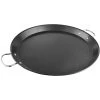 Avanti Mediteranean Paella Pan - 46cm -Glasshouse Fragrances shop 40557 1024x1024