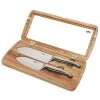 Furi Pro East/West Santoku 2 Piece Knife Set -Glasshouse Fragrances shop 41354 open ip hr.1619510852 1024x1024